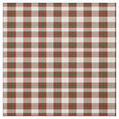 Berry Bright Stof (Swatch)