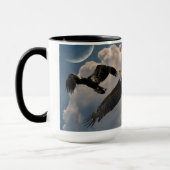 Berry College Eagles 2017 Seizoen. Mok (Links)