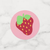 Berry Confetti (Kleine voorkant)