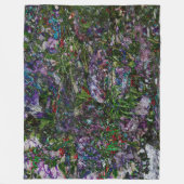 Berry Fusion deken (Voorkant)