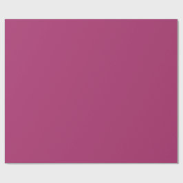 Berry Gift Bag Cadeaupapier