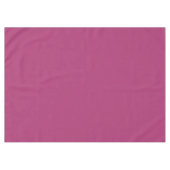 Berry Kitchen Handdoeken Tafelkleed (Voorkant (Horizontaal))