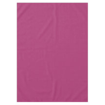 Berry Kitchen Handdoeken