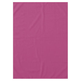 Berry Kitchen Handdoeken Tafelkleed