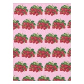 Berry-licous Tafelkleed (Voorkant)