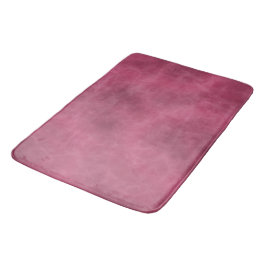 Berry Mist Badmat