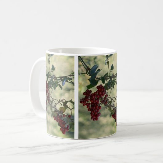 Berry Mok (Voorkant links)