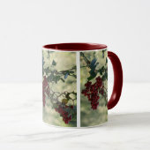 Berry Mok (Voorkant rechts)