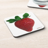 Berry Onderzetter (Linkerzijde)