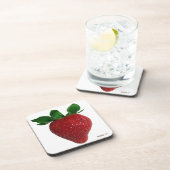 Berry Onderzetter (Rechterzijde)