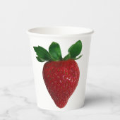 Berry Papieren Bekers (Achterkant)