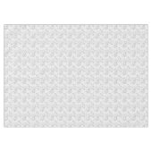 Berry Strawberry Cherry Black Hand drawn Modern. Tafelkleed (Voorkant (Horizontaal))