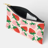 Berry Sweet Delights  Soft Pink Etui (Open)