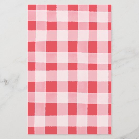 Berry Sweet die mama het beste spellingblad kent (Achterkant)