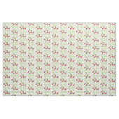 Berry Sweet Mam Stof (Yard (91,4 cm))