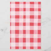 Berry Sweet raad eens wat er in de luiertas zit (Achterkant)