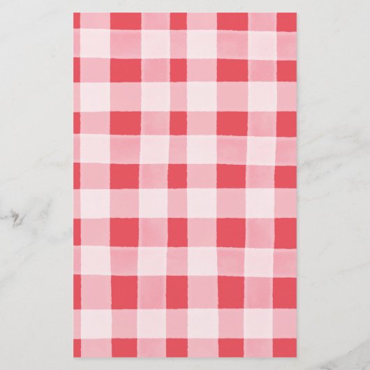 Berry Sweet raad eens wat er in de luiertas zit (Achterkant)