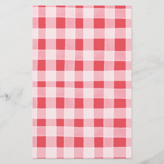 Berry Sweet Strawberry Summer Wishes for Baby Kaar (Achterkant)