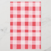 Berry Sweet Strawberry Zoek de Gastspellingcode (Achterkant)