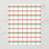 Berry Sweet Wat in je tas zit (Achterkant)