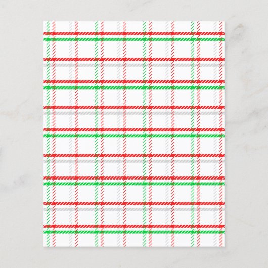 Berry Sweet Wat in je tas zit (Achterkant)