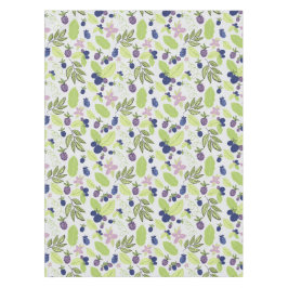 Berry tafelkleed personaliseren