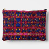 Berry Wall Etui (Voorkant)