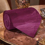 Berry Watercolor Custom Necktie Stropdas<br><div class="desc">A beautiful and unique necktie featuring a delicate watercolor design. Perfect for adding a touch of sophistication and personality to any outfit. This custom tie makes a thoughtful gift for any occasion.</div>