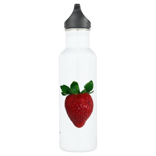 Berry Waterfles Waterfles (Rechts)