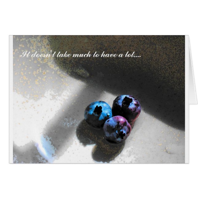 Berrylicious (Voorkant Horizontaal)