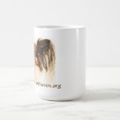 Berry's Mok (Center)