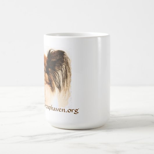 Berry's Mok (Center)