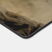 BERSERK solar eclipse desk mat for gaming (Hoek)