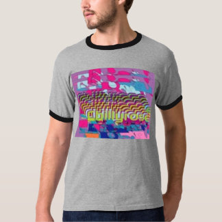 berserk t-shirt