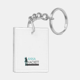 Berserkers Sleutelhanger