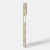 Bert en Ernie Klassieke Stijl Case-Mate iPhone Case (Achterkant / Rechts)