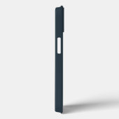 Bert en Ernie | Wees aardig voor elkaar Case-Mate iPhone Case (Achterkant / Rechts)