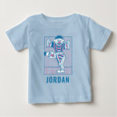 Bert & Ernie | Altijd terug (Voorkant)