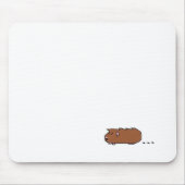 Bert Muismat (Voorkant)