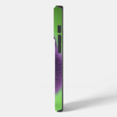 Bert Sootkins, Een Magische Kat Case-Mate iPhone Case (Achterkant / Links)