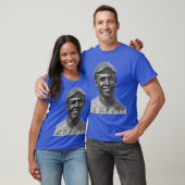 Bertha 1924 T-Shirt (Unisex)