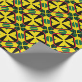 Bertha Cadeaupapier (Hoek)