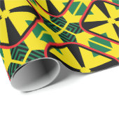 Bertha Cadeaupapier (Rol Hoek)