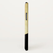 Berthe Morisot met een Bouquet van Violets Case-Mate iPhone Case (Achterkant / rechts)