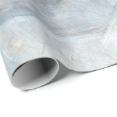 Berthe Morisot - The Cradle Cadeaupapier (Rol Hoek)