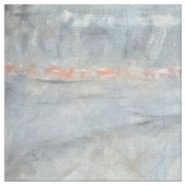Berthe Morisot - The Cradle Stof (Swatch)