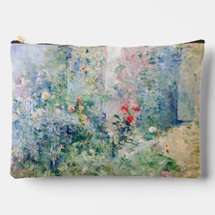 Berthe Morisot - The Garden at Bougival Etui