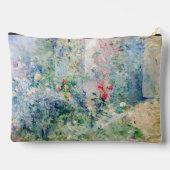 Berthe Morisot - The Garden at Bougival Etui (Achterkant)