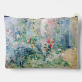 Berthe Morisot - The Garden at Bougival Etui (Achterkant)