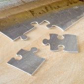 Berthe Morisot - Zomerdag Legpuzzel (Zijkant)